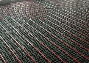 康平卫生间测漏水哪家好