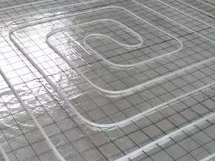 康平清洗地暖哪家好