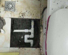 康平卫生间防水推荐公司