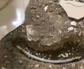 康平卫生间测漏水哪家优惠