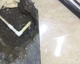 康平卫生间测漏水多少钱
