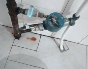 康平卫生间测漏水哪家优惠