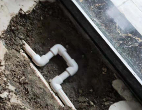 康平卫生间测漏水哪家好