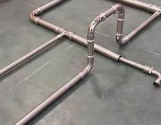 康平卫生间测漏水联系电话