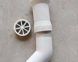 康平水管维修哪家好