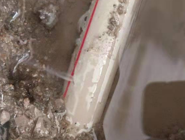 康平卫生间防水优惠