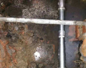康平卫生间防水多少钱