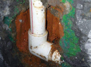 康平卫生间防水报价