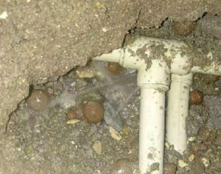 康平卫生间防水的报价