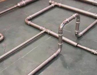康平水管维修哪家好