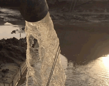 康平卫生间测漏水多少钱
