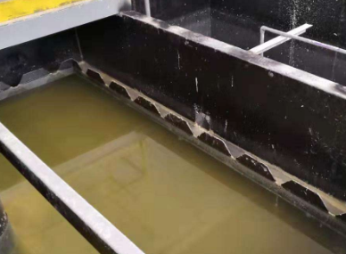 康平卫生间测漏水公司电话