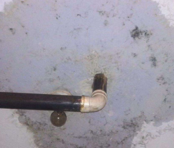 康平卫生间防水哪家好