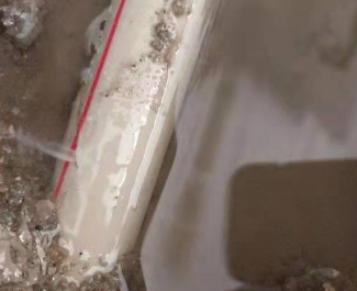 康平卫生间防水价格
