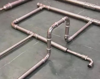 康平卫生间防水多少钱