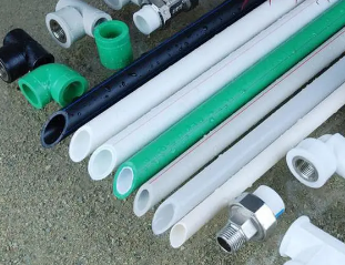康平水管维修多少钱