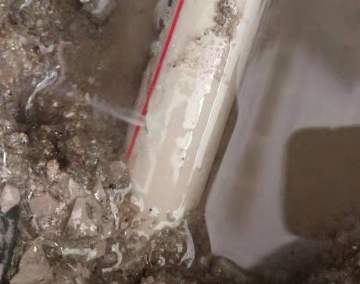 康平水管维修多少钱