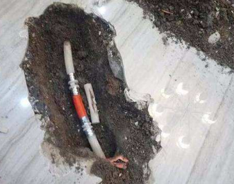 康平水管维修哪家好