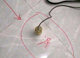 康平卫生间测漏水多少钱