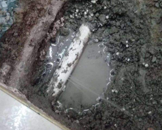 康平卫生间测漏水哪家好