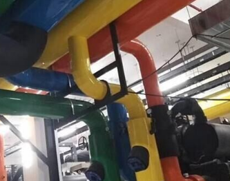 康平水管维修多少钱