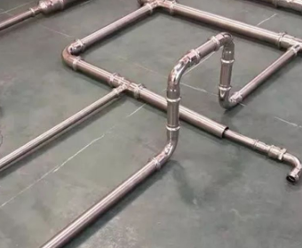 康平水管维修多少钱