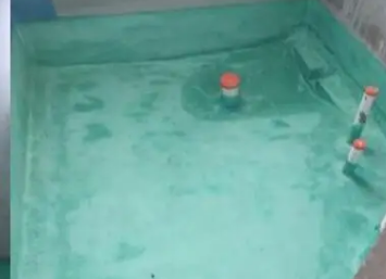 康平卫生间防水哪家好