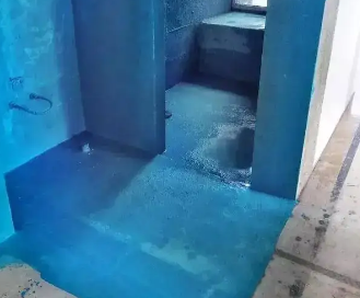 康平卫生间防水哪家好