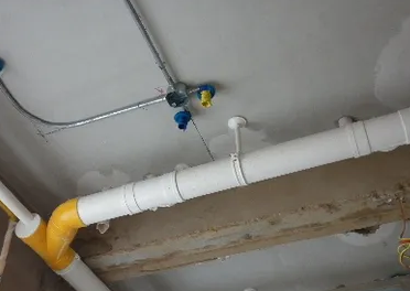 康平水管维修多少钱