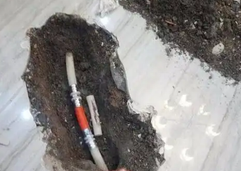 康平卫生间测漏水哪家好