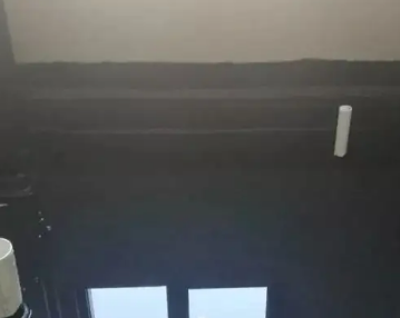 康平卫生间防水价格多少