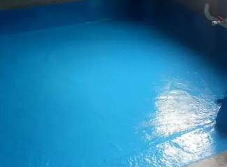 康平卫生间防水多少钱
