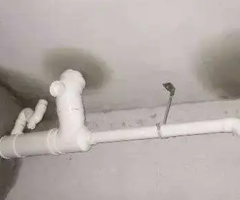 康平卫生间测漏水哪家好