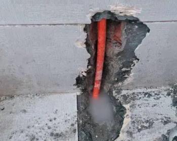 康平漏水检测哪家好